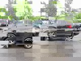 Used 2019 Honda CR-V EX image 3