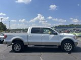 Used 2009 Ford F150 King Ranch image 6