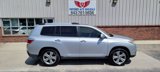 Used 2013 Toyota Highlander Limited image 4