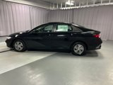 New 2025 Hyundai Elantra SE image 4