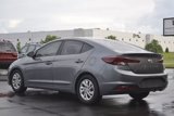 Used 2019 Hyundai Elantra SE image 3