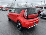 Used 2019 Kia Soul + image 5