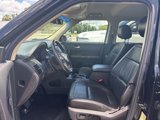 Used 2016 Ford Flex Limited image 3