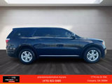 Used 2013 Dodge Durango SXT w/ Trailer Tow Group IV image 4