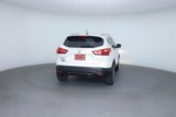 Used 2019 Nissan Rogue Sport SV w/ Technology Package image 5