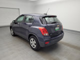 Used 2018 Chevrolet Trax LS image 5