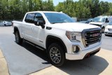 Used 2021 GMC Sierra 1500 AT4 w/ AT4 Premium Package image 2