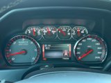 Used 2015 GMC Sierra 1500 SLE image 4