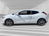 Used 2019 Hyundai Veloster 2.0 image 2