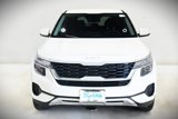 Used 2023 Kia Seltos LX image 3