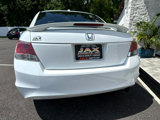 Used 2010 Honda Accord EX-L image 4