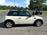 Used 2009 MINI Cooper Hardtop image 4