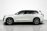 Used 2022 Cadillac XT6 Premium Luxury image 2