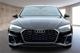 Used 2023 Audi A5 2.0T Premium Plus image 2