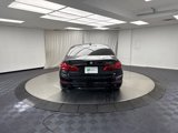 Used 2018 BMW 530e image 4