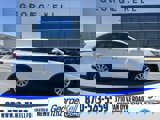 Used 2020 Kia Sorento LX image 1