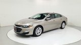 Used 2024 Chevrolet Malibu LT image 3