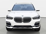 Used 2020 BMW X5 xDrive40i w/ Premium Package image 2