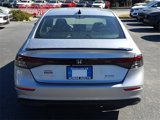 Used 2024 Honda Accord Sport image 5