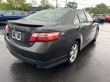 Used 2009 Toyota Camry SE image 5