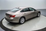 Used 2023 Chevrolet Malibu LT w/ Driver Confidence Package image 4