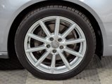 Used 2015 Audi A4 2.0T Premium image 5