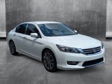 Used 2013 Honda Accord Sport image 3