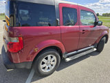 Used 2006 Honda Element EX-P image 6