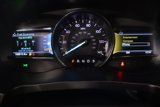 Used 2019 Ford Explorer XLT w/ Equipment Group 201A image 4