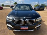 Used 2018 BMW X3 xDrive30i image 2