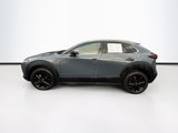 Certified 2022 MAZDA CX-30 2.5 Turbo w/ Premium Package image 4