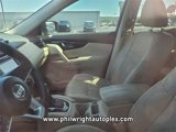 Used 2017 Nissan Rogue SL w/ SL Premium Package image 6