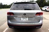 Used 2023 Volkswagen Atlas SE image 5