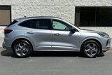 Used 2024 Ford Escape ST-Line image 3