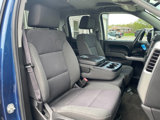 Used 2017 Chevrolet Silverado 1500 LT w/ All Star Edition image 5