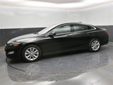 Used 2023 Chevrolet Malibu LT image 4