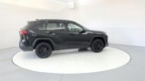 Used 2019 Toyota RAV4 LE image 6