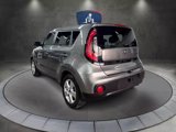 Used 2019 Kia Soul w/ Convenience Package image 3