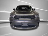 Used 2021 Dodge Durango GT w/ Blacktop Package image 2