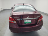 Used 2019 Mitsubishi Mirage G4 ES image 6