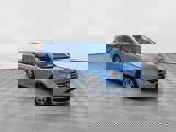 Used 2013 Honda Odyssey EX image 2