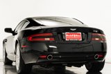 Used 2006 Aston Martin DB9 Coupe image 6