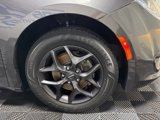 Used 2018 Chrysler Pacifica Touring-L w/ S Appearance Package image 4