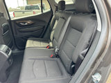 Used 2019 GMC Terrain SLE w/ Driver Convenience Package image 5