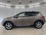 Used 2011 Nissan Murano LE w/ Navigation Pkg image 5