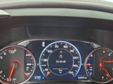 Used 2022 Chevrolet Blazer RS w/ Enhanced Convenience Package image 4