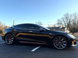 Used 2016 Tesla Model S 75 image 3
