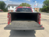 Used 2012 Ford F150 FX4 w/ FX Luxury Pkg image 6