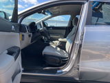 Used 2022 Kia Sportage LX image 4