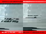 New 2025 Ford Mustang Mach-E Select image 4